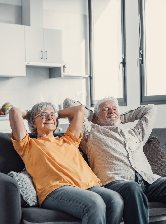 Activités enrichissantes en résidence senior avec Ascelliance Retraite