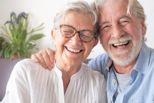 Sécurité Optimale en Résidences Seniors
