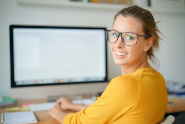 Ascelliance : Des Services Sur Mesure Maintenant Éligibles Aux Services À La Personne