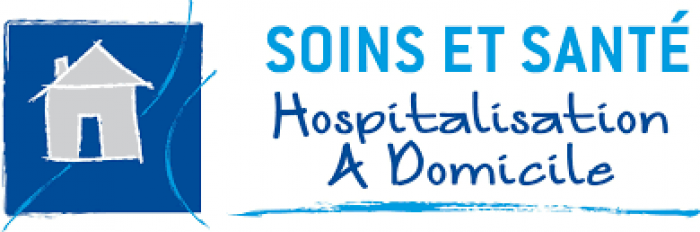 Soins et Santé : Hospitalisation à domicile