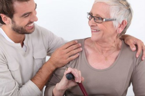 Tarifs en EHPAD ou maison de retraite