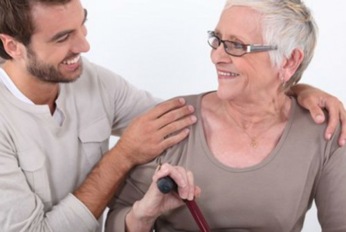 Tarifs en EHPAD ou maison de retraite