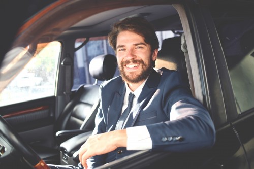 Taxi Conventionné : Transport Médical Pris En Charge – Guide Complet