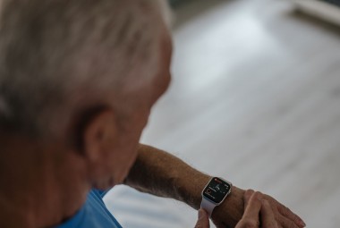 Téléassistance, la sécurité au quotidien