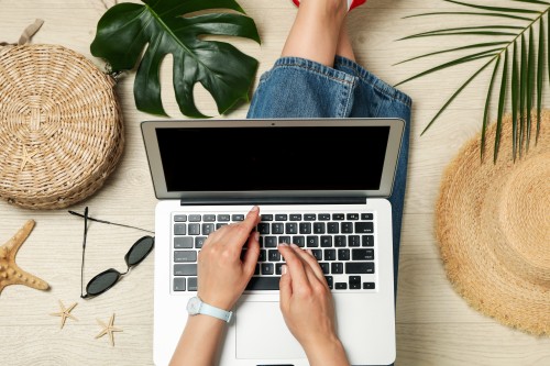 Préparer sa retraite de travailleur indépendant