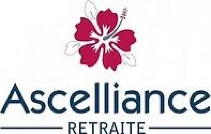 Ascelliance Retraite - Résidence Senior / EHPAD