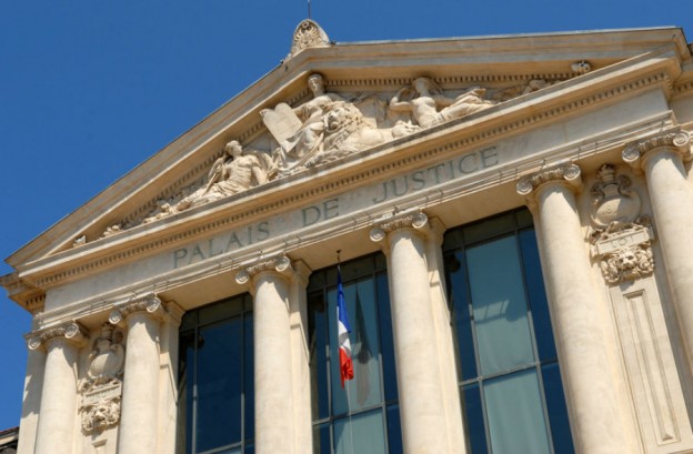 Comment faire une mise sous tutelle ?