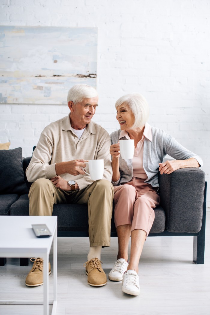 Village Seniors : Faire le bon choix