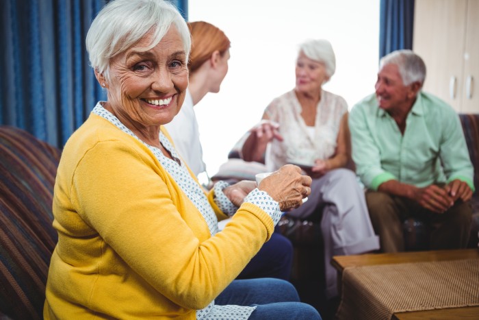 Les conseils d’Ascelliance pour bien choisir un logement seniors